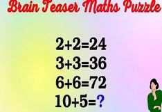 Estas adiciones no son incorrectas y necesito me demuestres la razón