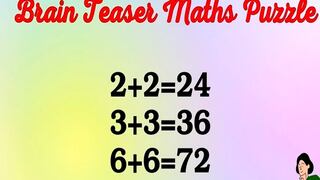 Estas adiciones no son incorrectas y necesito me demuestres la razón