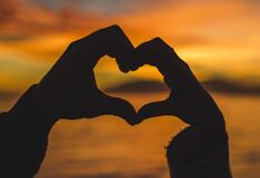 Los 4 signos del zodiaco que encontrarán el verdadero amor sin buscarlo