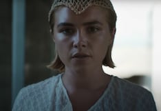 Secuelas, proyectos animados y más: la lista de películas más esperadas del 2024