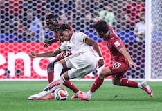 ¿Dónde se vio España vs. Portugal (1-0) por el Mundial 2026?: Video, resumen y gol