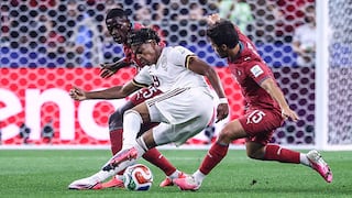 ¿Dónde se vio España vs. Portugal (1-0) por el Mundial 2026?: Video, resumen y gol