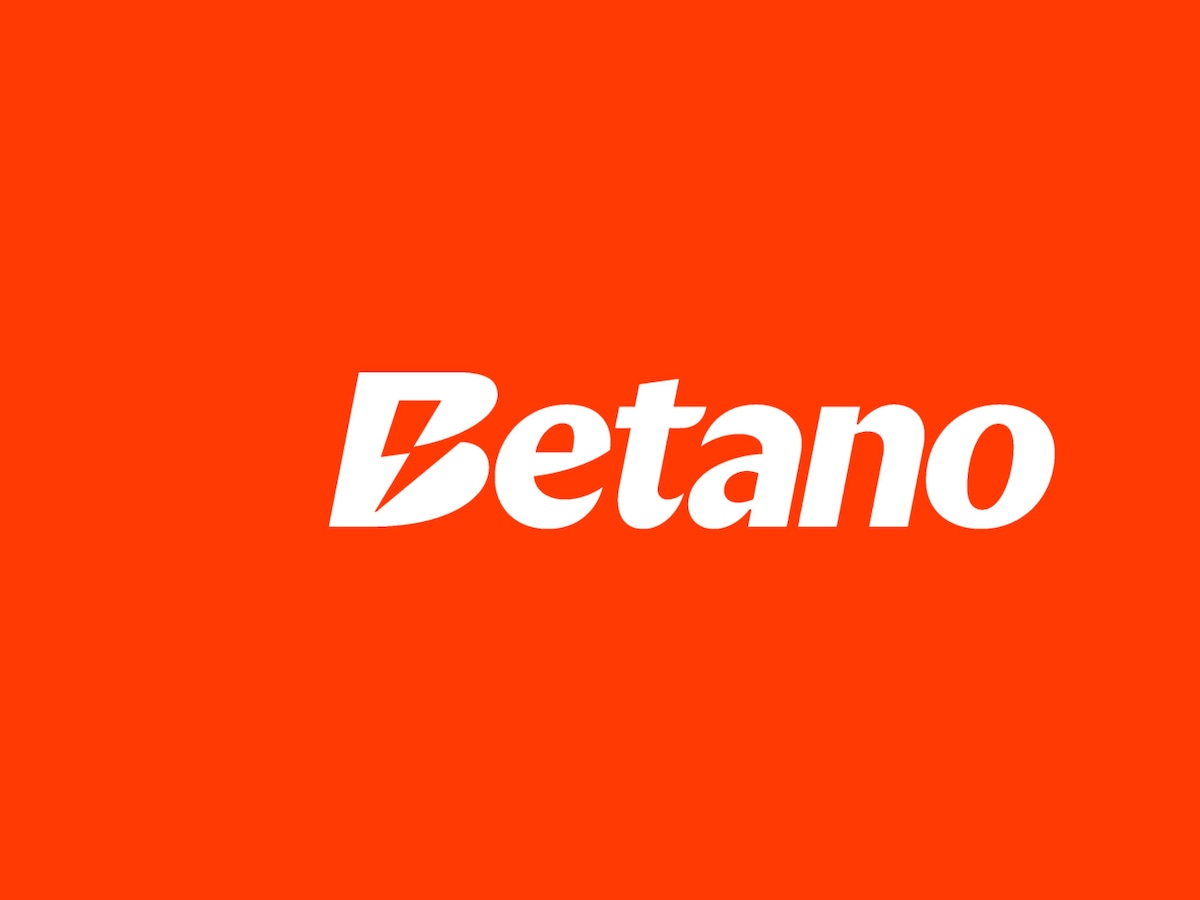 Betano 1000 gratis: qué incluye y cómo obtenerlo