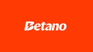 Betano: Tipos de apuestas | ¿Cómo funciona cada tipo de apuestas?