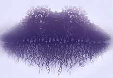 Test visual: el elemento que ves primero, te hará conocer cuáles son tus proyecciones