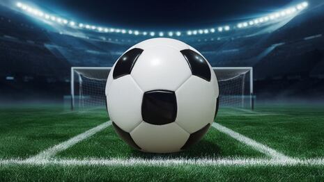 ¿Habrá Copa Sudamericana en Pelota Libre TV? Revisa la seguridad según la URL de la página