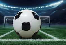 ¿Habrá Copa Sudamericana en Pelota Libre TV? Revisa la seguridad según la URL de la página