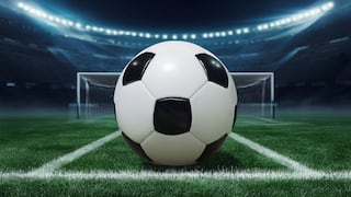 ¿Habrá Copa Sudamericana en Pelota Libre TV? Revisa la seguridad según la URL de la página