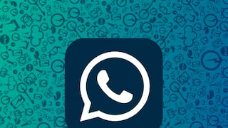Descarga WhatsApp Plus 2024: así puedes bajar APK oficial v17.70 rápido y gratis