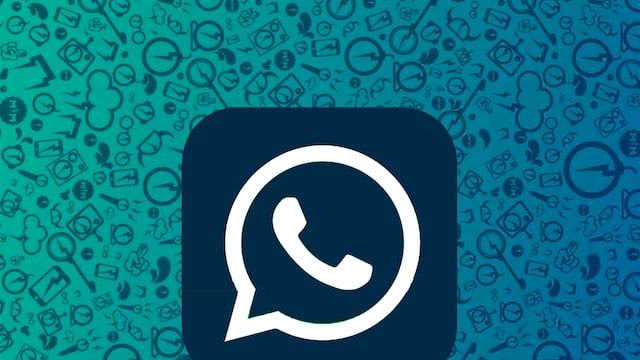 WhatsApp Plus 2024: así obtienes la última versión V17.60 en tu móvil