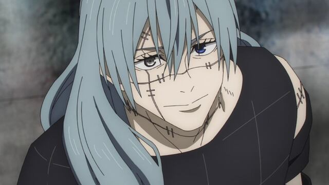 “Jujutsu Kaisen”- Temporada 2: qué pasó en el episodio 6 del anime 