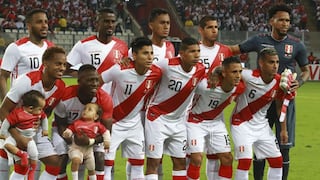 A seguirlo de cerca: primo de jugador de la Selección Peruana firmó por Santos FC