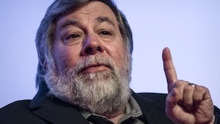 Steve Wozniak: cuál fue la razón por la que fue hospitalizado de emergencia en México 