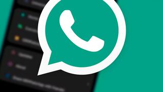 GB WhatsApp Plus APK: novedades de la versión de enero 2024