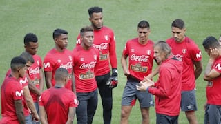 Perú vs. Costa Rica: ¿En qué provincia se jugará el partido amistoso de noviembre?