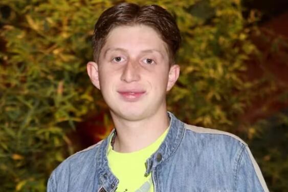 Octavio Ocaña falleció en octubre de 2021 (Foto: Televisa)