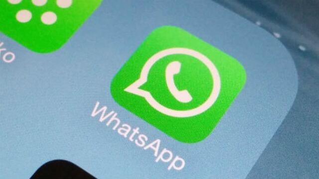 Así puedes habilitar los tres widgets de WhatsApp desde tu celular Android