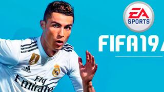 FIFA 19 Champions Edition añadirá todo este contenido al videojuego