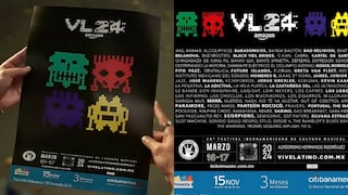 Cartel Vive Latino 2024: precios en preventa, fechas y quiénes van a cantar