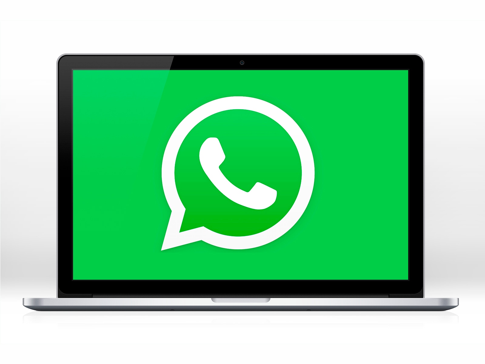 WHATSAPP WEB | Si no encuentras solución, aquí te digo todo lo que puedes hacer para volver a recibir los mensajes de WhatsApp en WhatsApp Web. (Foto: Depor - Mockup)