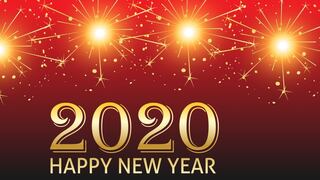 Año Nuevo 2020 en México: qué hacer, mejores lugares para empezar el Verano 2020, sitios turísticos, fiestas, tradiciones y más