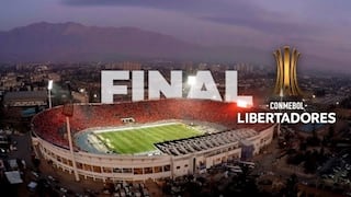 La crisis en Chile pasa factura: final de Copa Libertadores 2019 podría no jugarse en Santiago