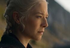 “House of the Dragon 2”: así es la crítica de quienes ya vieron sus primeros capítulos