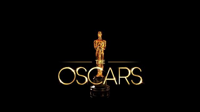 Oscar 2020, preseleccionados a los Premios de la Academia: lista de posibles nominados a los Academy Awards
