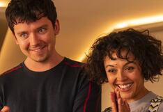 “Your Christmas or Mine 2″: lo que se sabe sobre la película de Navidad de Amazon Prime Video