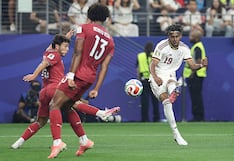 Resumen extendido, España vs. Portugal (1-0): video del único gol del Mundial 2026