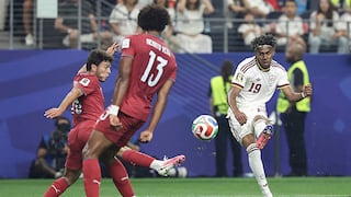 Resumen extendido, España vs. Portugal (1-0): video del único gol del Mundial 2026
