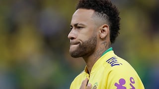 FIFA 20 | ¿Veremos a Neymar Jr. en la portada del juego de EA Sports?