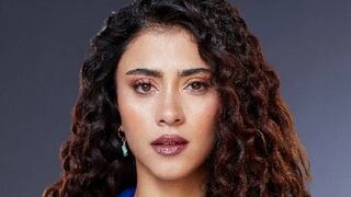 “Romina Poderosa”: cuántos episodios tiene la serie colombiana de Netflix