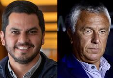 Navarro Mandayo: la verdad sobre la renovación de Gorosito y cómo será el plantel de Alianza Lima en el 2026