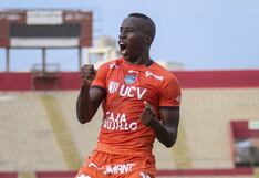 En Trujillo: César Vallejo venció 3-1 a Cusco FC y clasificó a la Copa Sudamericana 2024