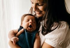 Frases por Día de la Madre: mensajes e imágenes con amor para celebrar con mamá