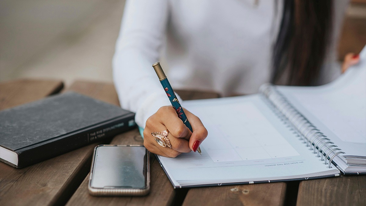 Este 1 de mayo se celebra el Día del Trabajador en todo el mundo. (Foto: Pexels)