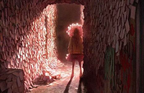 Silent Hill: The Short Message supera la meta de descargas