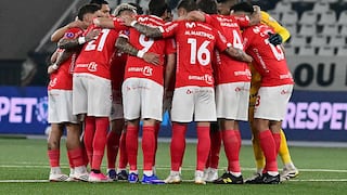 Cienciano vs. Botafogo (0-1): minuto a minuto, gol y resumen de la clasificación del ‘Papá’ a los cuartos de la Sudamericana