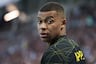 Mbappé, un problema para la plantilla: PSG impone el silencio en sus jugadores