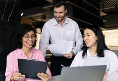 ¿Se aprobó la Jornada Laboral de 40 horas en México? Esto se sabe sobre la reforma