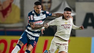 1190 Sports firma un nuevo acuerdo internacional: la Liga 1 de Perú ya se puede disfrutar en Brasil