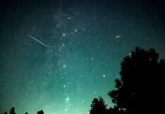 Hora exacta y dónde ver las Perseidas 2025 EN VIVO hoy, 13 de agosto 2025 en Florida - Horario en Miami y cuánto dura