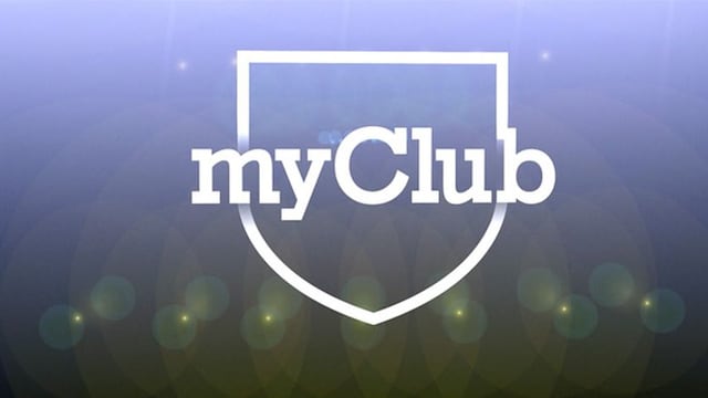PES 2020: top 11 de mejores fichajes del modo "myClub"