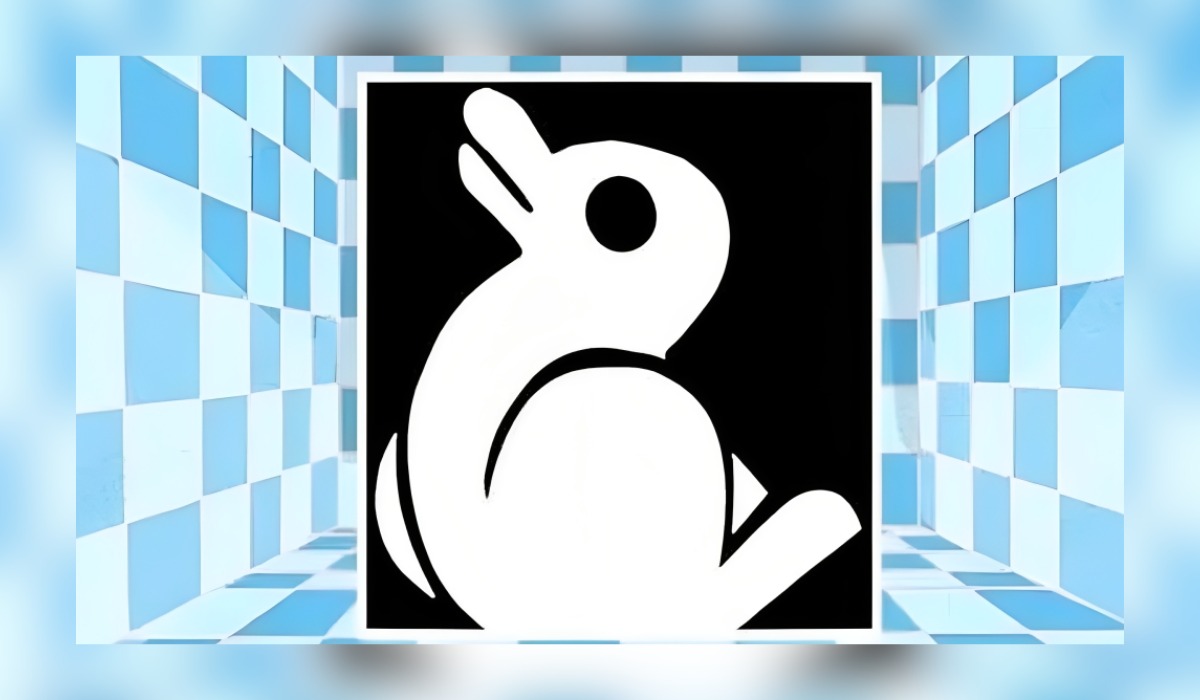 Descubre qué palabra te describe según el animal que veas en este test de personalidad (Foto: GenialGuru).