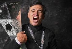 ¿Una cifra justa por Fabián Bustos? La cláusula que Olimpia le habría pagado a Universitario