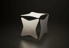 Samsung Galaxy Unpacked 2024: revive la presentación de los nuevos celulares Galaxy S24