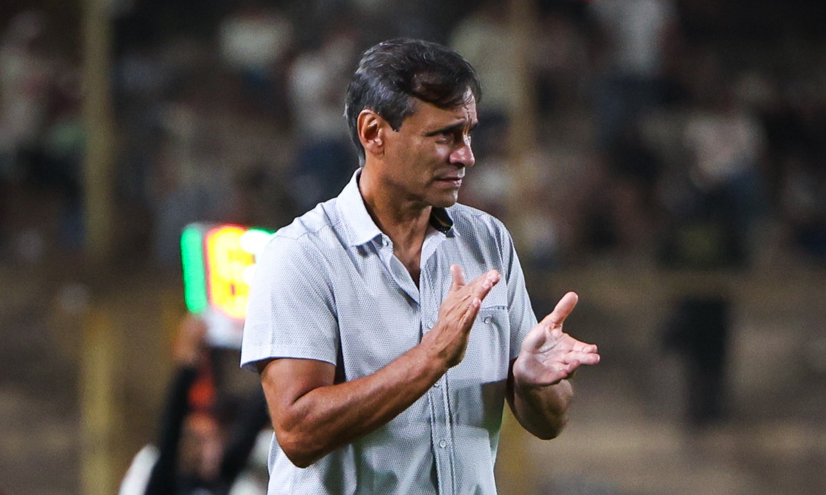 Universitario: su oncena ante LDU de Quito, la decisión de Bustos y la opción Dulanto como refuerzo. (Foto: Universitario)