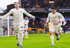 Pronósticos Chelsea vs Leeds: los blues aparecen como claros favoritos