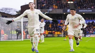 Pronósticos Chelsea vs Leeds: los blues aparecen como claros favoritos